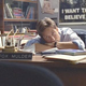 Illustration for article titled David Duchovny Still Thinks He Can Save The X-Files